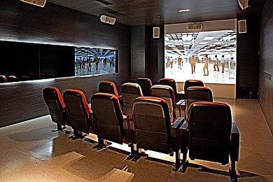 《超时空地牢》公开B测启动 肉鸽回合制战术战略